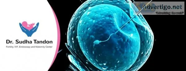 IVF Center in Mumbai  IVF Clinic in Navi Mumbai