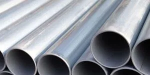 STAINLESS STEEL 310 PIPES AND TUBES