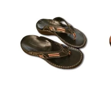 Women s Comfort Orthopedic Sandals Online at Affordable Price