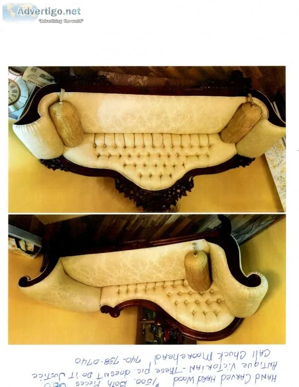 beautiful wedding couch an fill size settie