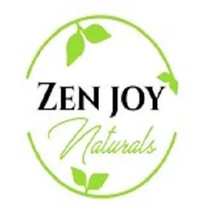 Zen Joy Naturals