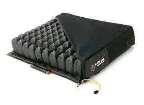 Roho Quadtro Select High Profile Cushion