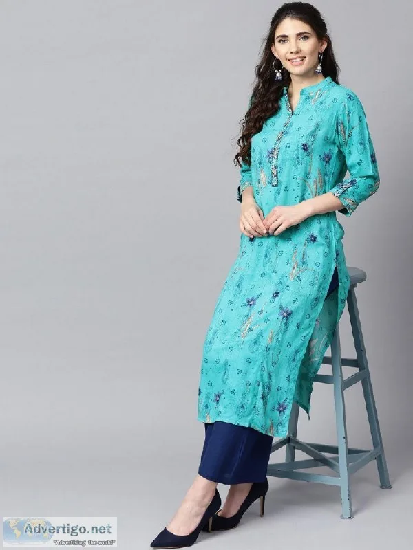 exclusive designer kurtis latest kurti design designer kurti for