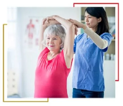 Staffing agency Houston - Advantage Health Care Staffing