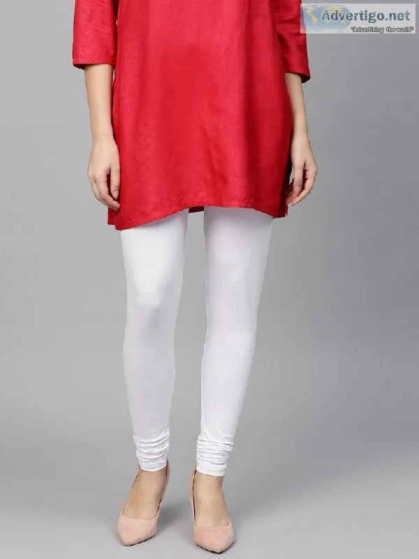 Looking Leggings and Ethnic Wears for Women Visit Shree Lifestyl
