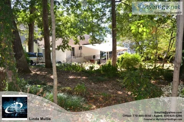 8720 Lake Drive Snellville Ga 30039