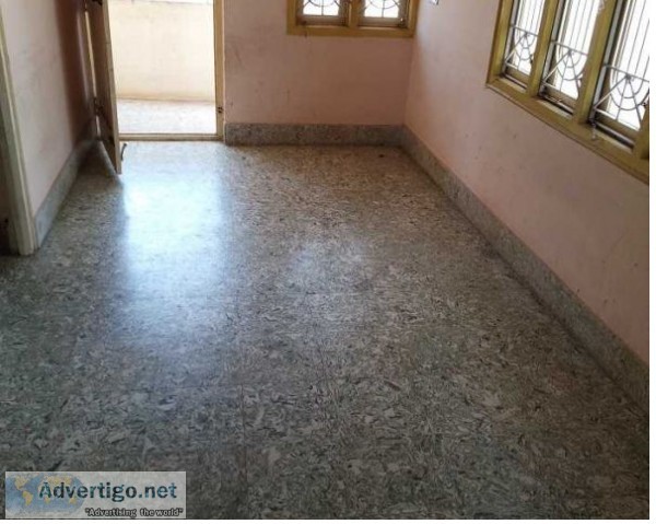2bhk house for Lease in T Dasarahalli