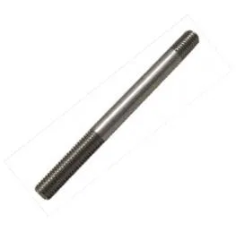 Stainless Steel Studs