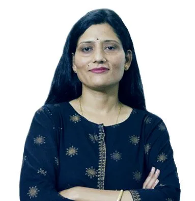 Dr prerna sharma