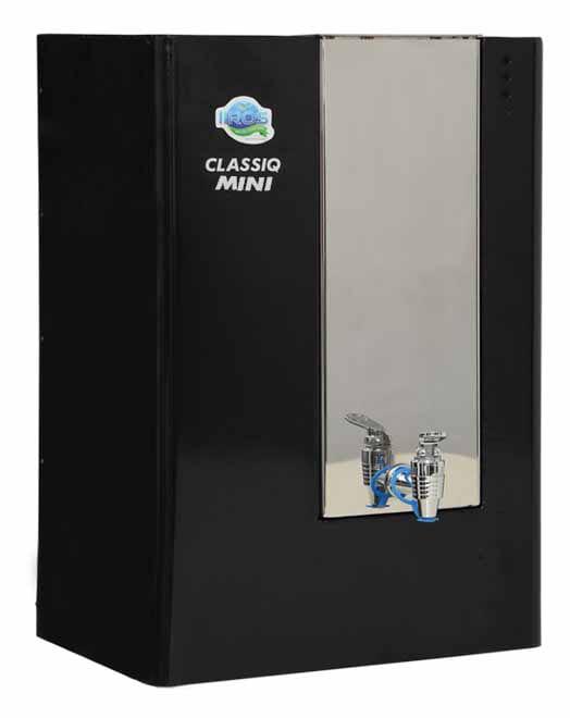 RO water Purifier Manufacturer India Water Conditioner and Softn