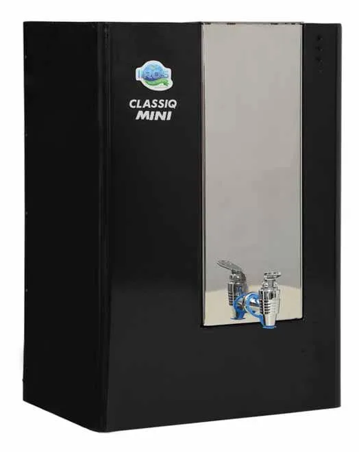 RO water Purifier Manufacturer India Water Conditioner and Softn
