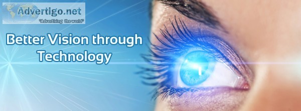 Looking nearby branch for best eye care hospital in Bangalore