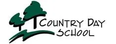 Country Day School