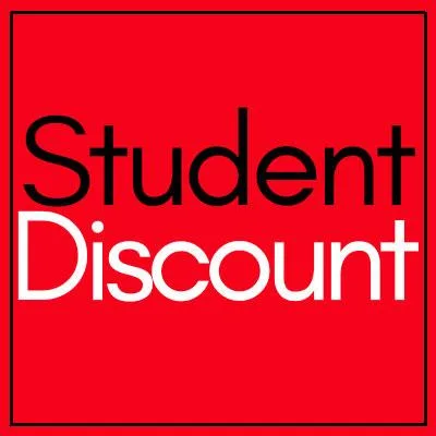 Student Discount Silk Press Tiara Natural Hair Salon  Smiths Sta