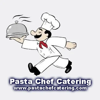Catering and Bartending
