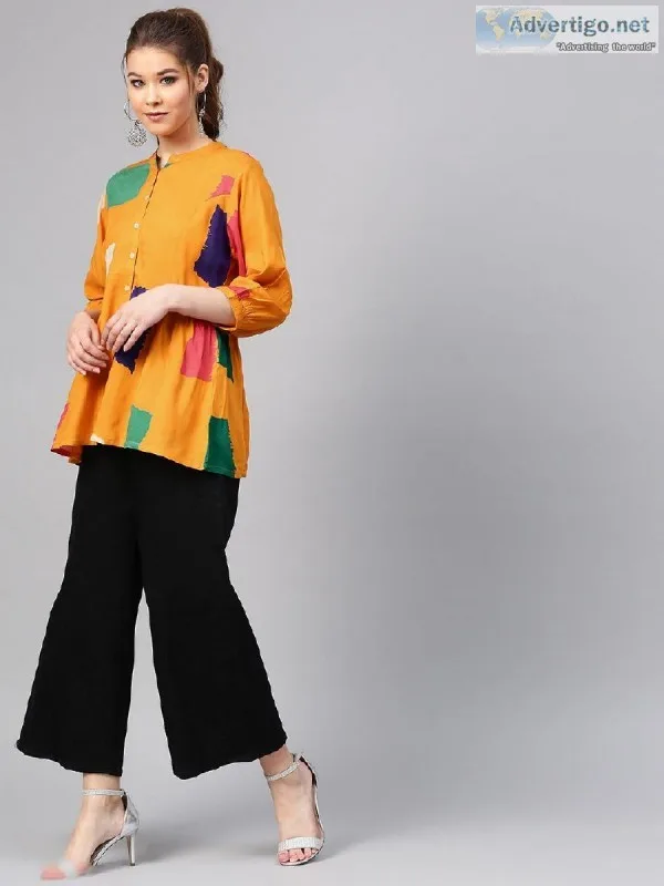 Sale is Live Again Shop for Tops Tunics and Dresses for Women at