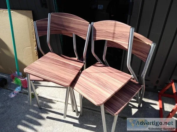 Tabel set