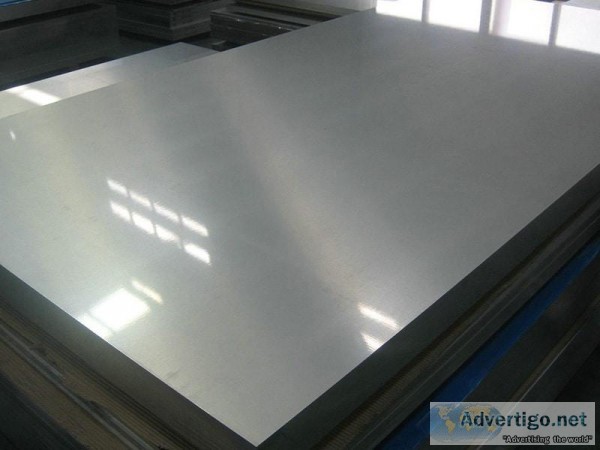 Stainless Steel 304H Sheets Plates Coils
