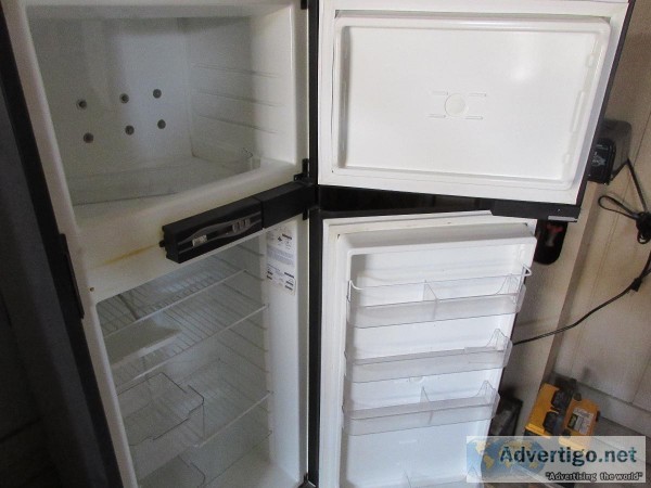 used refrigerator for sale