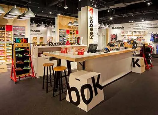 Plan A Retail Store Renovation To Attract Customers