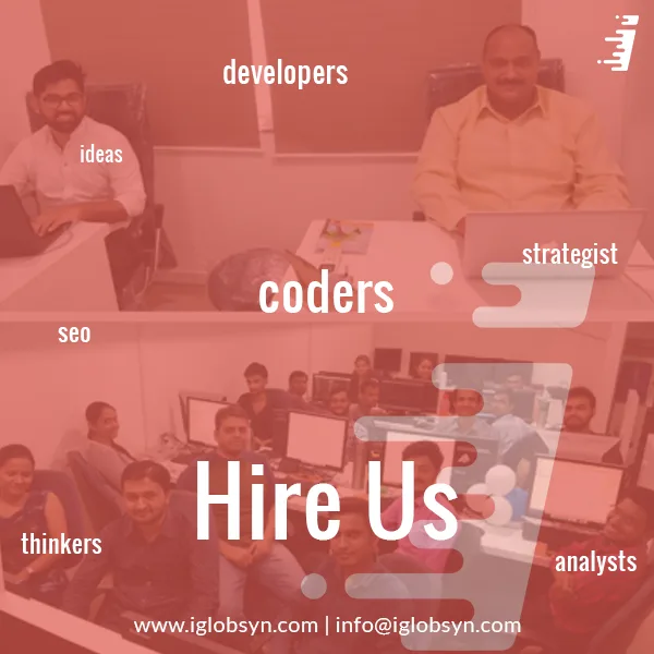Top Web Development Company in India