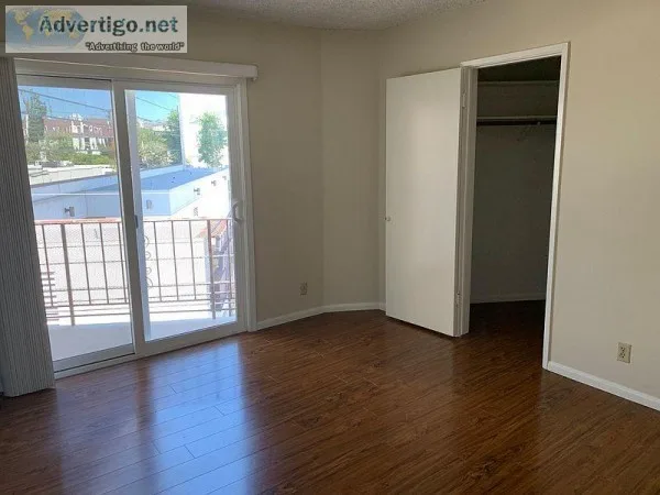 AVAILABLE NOW - READY FOR IMMEDIATE MOVE IN