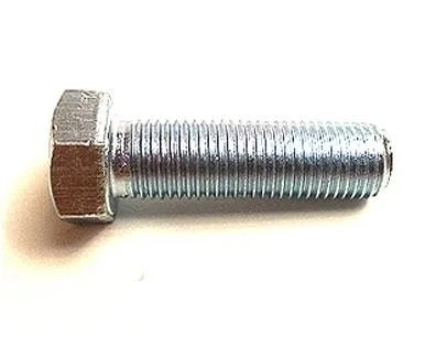 BOLTS