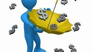 OPORTUNIDAD PARA OBTENER MAS INGRESOS