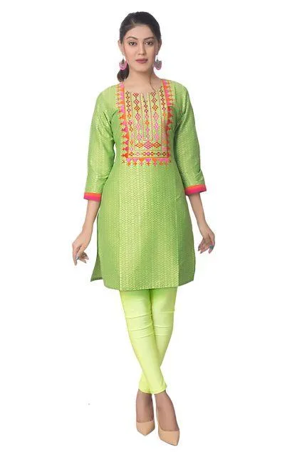 women dresses online