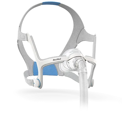 ResMed Large AirFit N20 Nasal CPAP Mask 63502