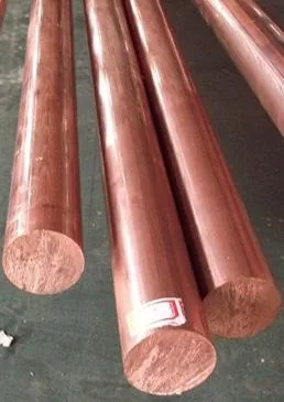 Cupro Nickel 70  30 BAR