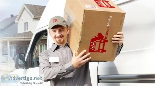 Top Edmonton Movers with Reasonable Pricing