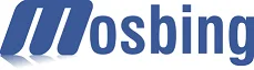 SEO Company Offers Expert SEO Marketing Services