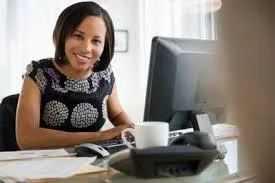 Wanted Home Based workers and Internet workers.