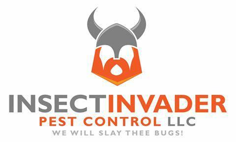 PEST CONTROL SERVICE