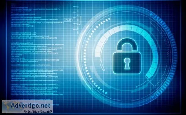888-875-4666 - AOI TechSolutions - Network Security