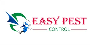 Cockroach service in Chennai Pest Control in OMR