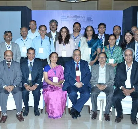 Corporate Governance Summit