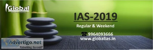 Best IAS Coaching in Bangalore