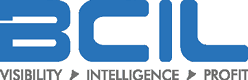 Best Logistics 4.0 Solution