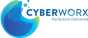 Looking for Best Website Designing Company in Delhi