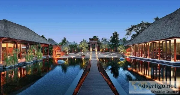 Bali tour pacakge Book 4N 5D Bali Tour Package from Delhi