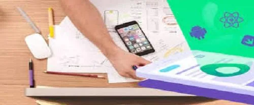 Cross Platform Mobile application Development Company &ndash Fas
