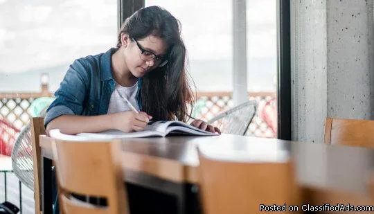 Academic Writing Help  Academicwritinghelp. co.uk