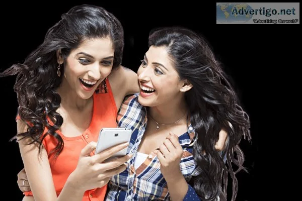 Bulk Sms short code as the most reliable shape of advertising