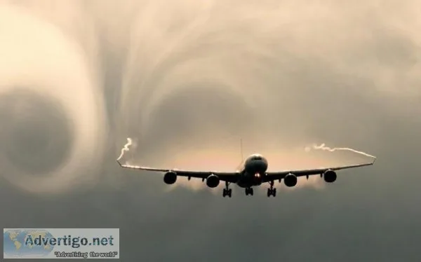 Here Great Opportunity To Work With Airlines Industry To Grow Pr