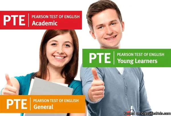 Join us to fulfill your dream of studying in abroad
