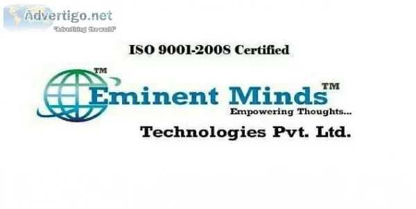 BPO Non Voice Process   Voice Process