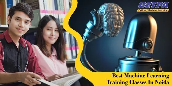 Become Certified  Master of Machine Learning in a month Enroll N