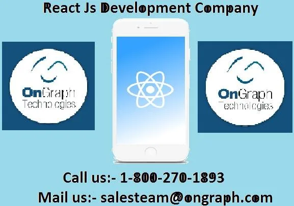 Hire React Native Developer  React Native development company